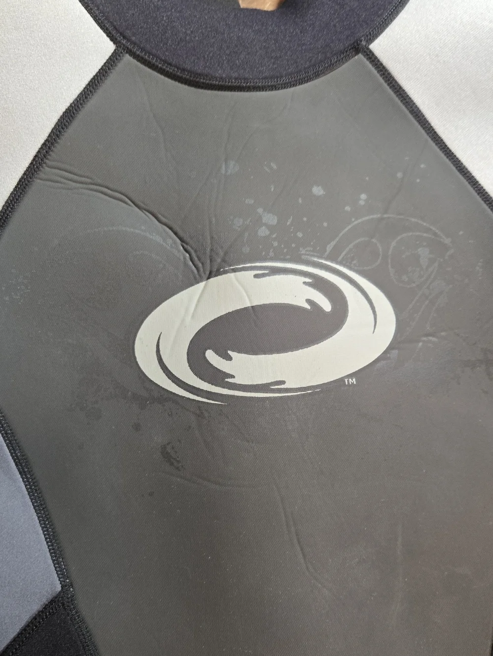 O’RAGEOUS Wetsuit. Boys Size Large. Like New Condition